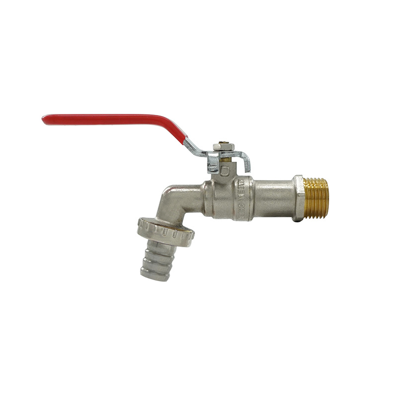 Nola aukeratu bibcockaren materiala?